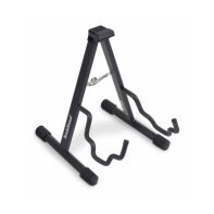 Гитарная стойка Rockstand RS20802 B - A-Frame Stand for Acoustic & Electric Guitar / Bass